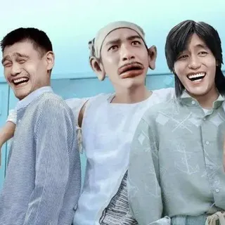 人情世故|江湖翻译|听言外意|学读心术👂