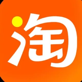 淘宝闪购