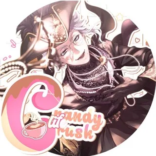 ЗАКРЫТО C҉ᖇᗩᑎᗪY C͜͡ᖇᑌᔕᕼ [ 🍰 ] 𝐋𝐢𝐟𝐞