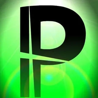 Patt's Channel