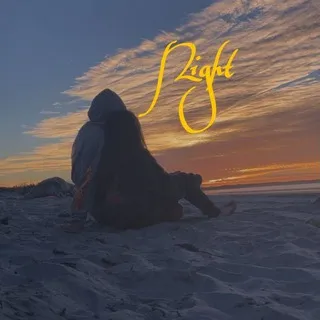 Night.💌