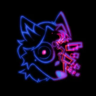✨°𝕆𝕝𝕚𝕧𝕜𝕒𝔹𝕓𝕒𝕟𝕖°✨