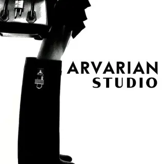 ARVARIAN STUDIO