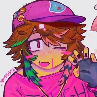 𓈒ㅤׁ⋆─꛱ . 𐇽𝓖𝓪𝓶𝓮𝓼 𝓦𝓲𝓽𝓱 𝓕𝓮𝓷𝓲𝓬 𝆬