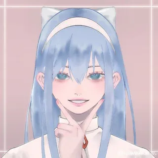 𝑅𝑖𝑛𝑏𝑒𝑟𝑟𝑦🫐