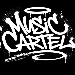 Music Cartel