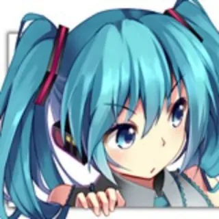 Вокалоид клуб Chat