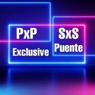 Publicidad 💙 Exclusive 💜