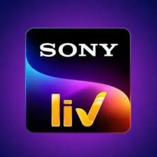 Sony Liv Originals Series Channel