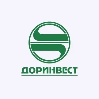 Доринвест Медиа