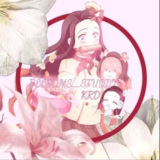 ✧･ﾟ: ✧･ﾟ: ʙᴇᴄʀᴜᴍs_ꜱᴛᴜᴅɪᴏ_ᴋʀᴅ :･ﾟ✧:･ﾟ✧