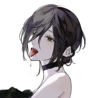 шкаф ева