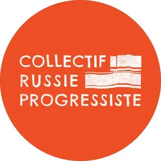 Collectif Russie Progressiste