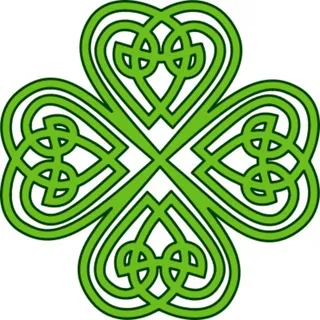 Freie Energie - Sachsen