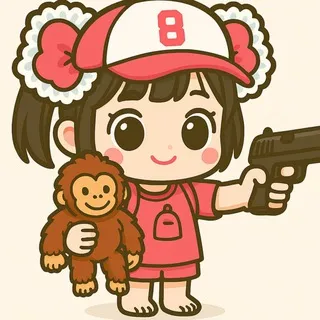 Manbull (구, AI 버블이 온다) 공지방
