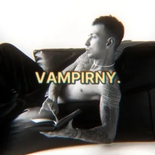 🥷/vampirny.#занят.