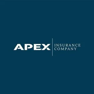 APEX INSURANCE