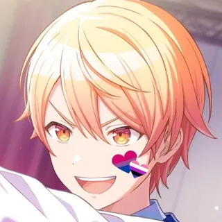 nonsense bungaku