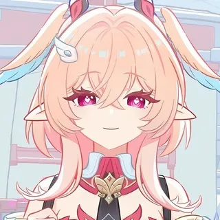 ( 🪽 ) 、энциклопедия каварри !! (GI | HSR)