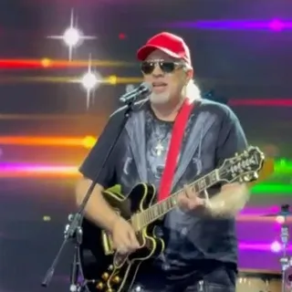 Сергей РостовЪ