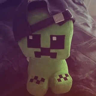 lumiqs