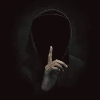Misterios Oscuros☠️