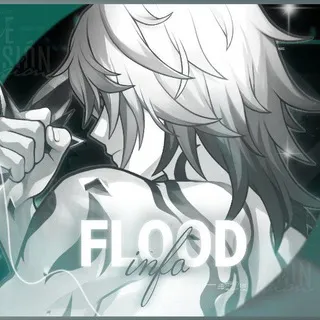⌗ .𝗦𝗖𝗔𝗥𝗟𝗘𝗧 𝗦𝗨𝗡𝗦𝗘𝗧 ᝰ.ᐟ
