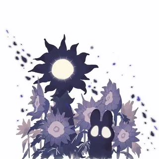 𝙺𝚒𝚗𝚐𝚍𝚘𝚖 𝚘𝚏 𝚁𝚘𝚝 • ᴛʜᴇ ᴡᴀᴛᴄʜᴇʀ ᴄᴏɴꜰ/ᴅᴀɪʟʏ