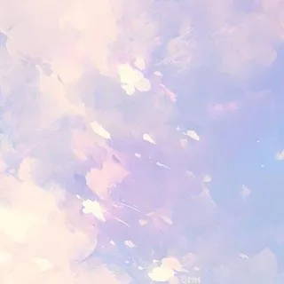 𓈒ֵ۫🍬🐟⏝ֽ۠۠〬︶۟ emu & chevreuse's heart engineer's workshop 🍟🔧ㅤ͝ ⏝︶ᩙ ‌ֺ 