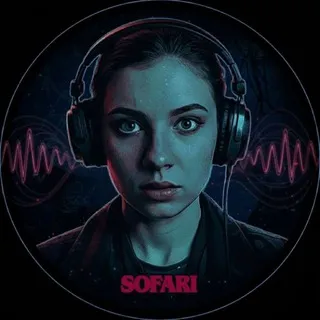 SOFARI