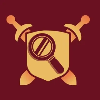 [РЕСТ] Mineshield guide confession