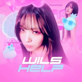 缝 ' 𝗪𝗜𝓛s͟͟ 𝗁𝖾𝗅𝗉 ᜊ