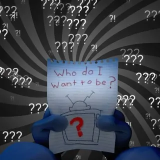 < 𝙲𝚊𝚕𝚕𝚒𝚗𝚐 𝚊𝚕𝚕 ᏙᏆᏞᏞᎪᏆΝՏ> ᴄᴏɴғᴇssɪᴏɴ