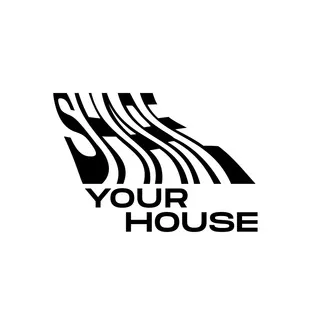 SHARE YOUR HOUSE