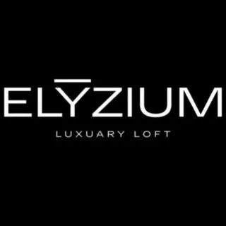 Elyzium