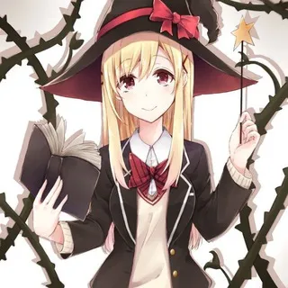 Yamada Kun To 7 Nin No Majo | Yamada Kun And The Seven Witches