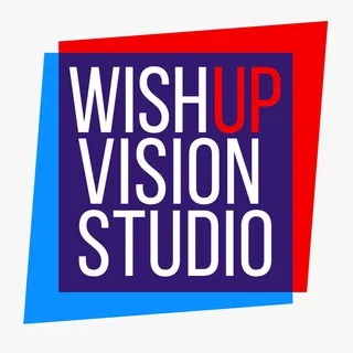 WishUp Vision