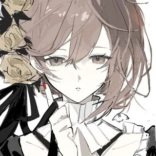 ꧁‎ᎷᎬᏆᏦᏫ‎꧂