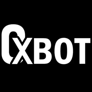 0xBot AI Agent | Solana network 2