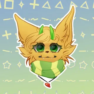 ᴘᴇᴄᴛ — 𝝂𝖎𝖔𝖗𝖆’𝐬 · 𝝂𝖆𝖚𝖑𝖙 ִ۫🌿 ⃘ׄ𓈒