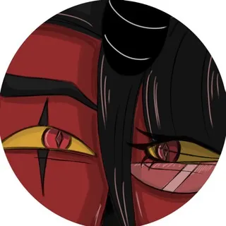 @ ℳ𝖺𝗒𝑩𝗅𝗂𝗍𝗓𝖾𝗓. / / 𝑙𝗈𝗏𝖾𝗋𝗌 ! ** .