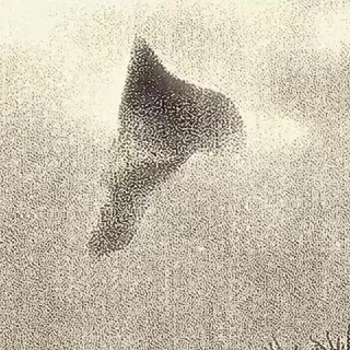 Мурмурация III