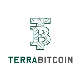 terrabitcoin.club