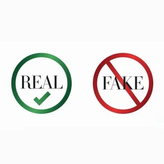 Trusted vs Scammer MMs