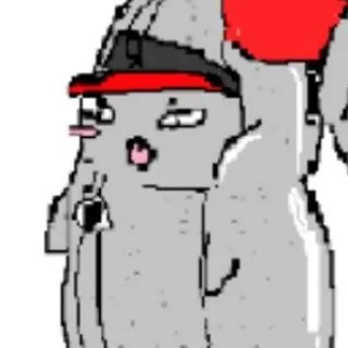 ! ROBLOXMYTHS cf