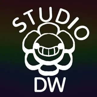Studio DW