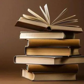 𖧹📚 Livros Download 2.0