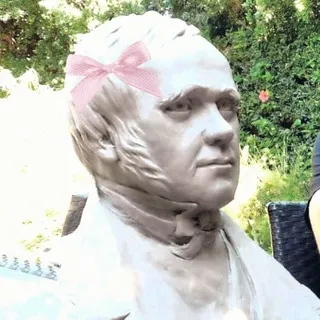 Zhurman Narvskiy рисует ⚔️