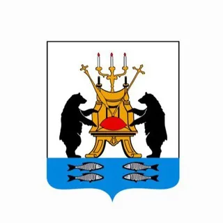 Великий Новгород Live