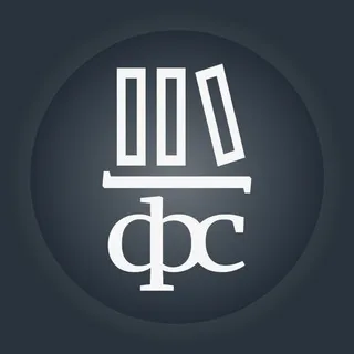 Проект «Фундаментальная социологическая теория сегодня»